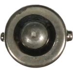 Order Map Light (Pack of 10) by WAGNER - 17131 For Your Vehicle