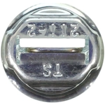 Order Map Light (Pack of 10) by WAGNER - 211-2 For Your Vehicle