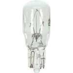 Order Map Light (Pack of 10) by WAGNER - 24 For Your Vehicle