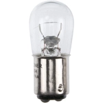 Order Map Light by WAGNER - BP1004 For Your Vehicle