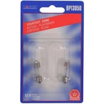 Order Map Light by WAGNER - BP13050 For Your Vehicle
