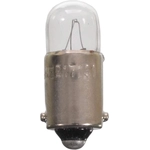 Order Map Light by WAGNER - BP17131 For Your Vehicle