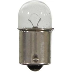 Order Map Light by WAGNER - BP17171 For Your Vehicle