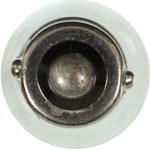 Order Map Light by WAGNER - BP1895 For Your Vehicle