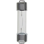 Order Map Light by WAGNER - BP211-2 For Your Vehicle