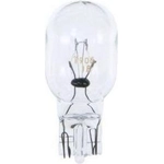 Order Map Light by WAGNER - BP906 For Your Vehicle