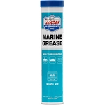 Order Marine Grease by LUCAS OIL PRODUCTS INC. - 10320-30 For Your Vehicle