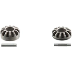 Order Marine Jack by CURT MANUFACTURING - 28914 For Your Vehicle