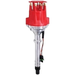 Order Marine Ready-To-Run Distributor by MSD IGNITION - 83606 For Your Vehicle
