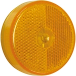 Order Marker Light by JAMMY - J-20A For Your Vehicle