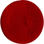 Order Marker Light by JAMMY - J-20R For Your Vehicle