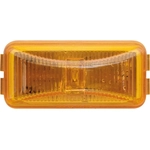 Order Marker Light by OPTRONICS - AL90AB For Your Vehicle