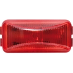 Order Marker Light by OPTRONICS - AL90RB For Your Vehicle
