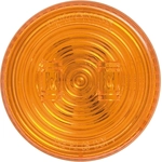 Order Marker Light by OPTRONICS - MCL56AB For Your Vehicle