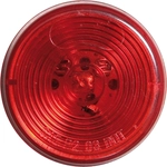 Order Marker Light by OPTRONICS - MCL56RB For Your Vehicle