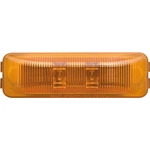 Order Marker Light by OPTRONICS - MCL61AB For Your Vehicle