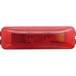 Order Marker Light by OPTRONICS - MCL61RB For Your Vehicle