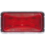 Order Marker Light by OPTRONICS - MCL91RB For Your Vehicle