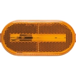 Order Marker Light With Reflex by OPTRONICS - MC38AB For Your Vehicle