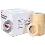 Order Masking Tape (Pack of 24) by 3M - 06542 For Your Vehicle