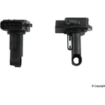 Order Mass Air Flow Sensor by GENUINE OE - PHF 000140 For Your Vehicle