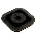 Order DORMAN - 42073 - Master Cylinder Reservoir Gasket For Your Vehicle