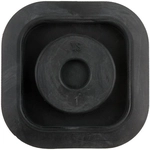 Order Master Cylinder Cap Gasket by DORMAN/HELP - 42073 For Your Vehicle