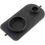 Order Master Cylinder Cap Gasket by DORMAN/HELP - 42074 For Your Vehicle