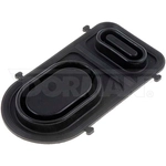 Order Master Cylinder Cap Gasket by DORMAN/HELP - 42080 For Your Vehicle