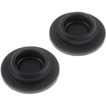 Order Master Cylinder Cap Gasket by DORMAN/HELP - 42081 For Your Vehicle