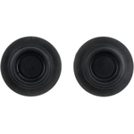 Order Master Cylinder Cap Gasket by DORMAN/HELP - 42081 For Your Vehicle