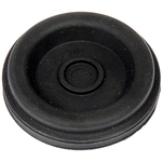Order DORMAN/HELP - 42092 - Brake Master Cylinder Reservoir Cap Gasket For Your Vehicle