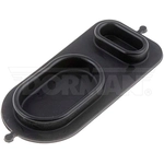 Order Master Cylinder Cap Gasket by DORMAN/HELP - 42095 For Your Vehicle