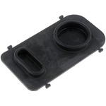 Order Master Cylinder Cap Gasket by DORMAN/HELP - 42102 For Your Vehicle