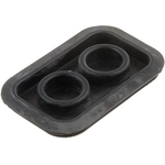 Order Master Cylinder Cap Gasket by DORMAN/HELP - 42103 For Your Vehicle