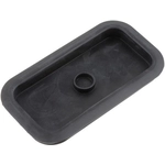 Order Master Cylinder Cap Gasket by DORMAN/HELP - 42106 For Your Vehicle