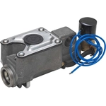 Order Master Cylinder by DEXTER AXLE COMPANY - K71-757-00 For Your Vehicle