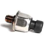 Order Master Cylinder Fluid Sensor by ACDELCO - 15838718 For Your Vehicle