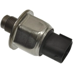 Order BLUE STREAK (HYGRADE MOTOR) - BST120 - Master Cylinder Fluid Sensor For Your Vehicle