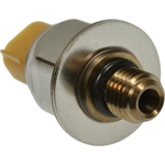 Order Master Cylinder Fluid Sensor by BLUE STREAK (HYGRADE MOTOR) - BST123 For Your Vehicle