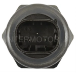 Order Master Cylinder Fluid Sensor by BLUE STREAK (HYGRADE MOTOR) - BST125 For Your Vehicle