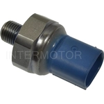 Order Master Cylinder Fluid Sensor by BLUE STREAK (HYGRADE MOTOR) - BST230 For Your Vehicle
