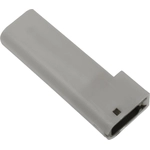 Order Master Cylinder Fluid Sensor by BLUE STREAK (HYGRADE MOTOR) - FLS105 For Your Vehicle