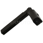 Order Master Cylinder Fluid Sensor by BLUE STREAK (HYGRADE MOTOR) - FLS248 For Your Vehicle