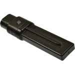 Order BLUE STREAK (HYGRADE MOTOR) - FLS253 - Master Cylinder Fluid Sensor For Your Vehicle