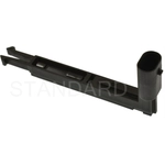 Order Master Cylinder Fluid Sensor by BLUE STREAK (HYGRADE MOTOR) - FLS254 For Your Vehicle