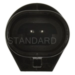 Order Master Cylinder Fluid Sensor by BLUE STREAK (HYGRADE MOTOR) - FLS257 For Your Vehicle