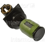 Order Master Cylinder Fluid Sensor by BLUE STREAK (HYGRADE MOTOR) - FLS262 For Your Vehicle