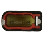 Order Master Cylinder Fluid Sensor by BLUE STREAK (HYGRADE MOTOR) - FLS267 For Your Vehicle