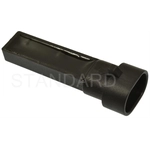 Order Master Cylinder Fluid Sensor by BLUE STREAK (HYGRADE MOTOR) - FLS268 For Your Vehicle